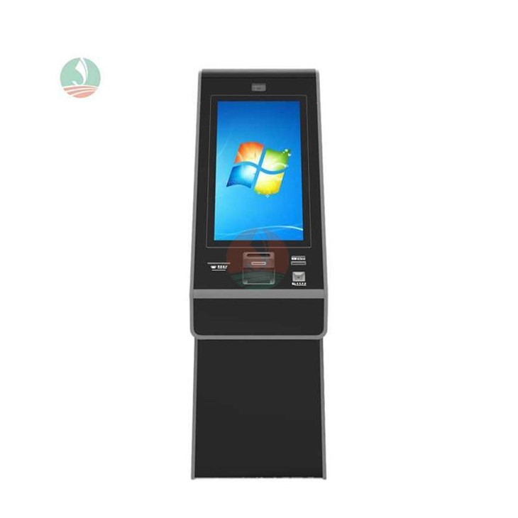 26-2 hotel check in kiosk
